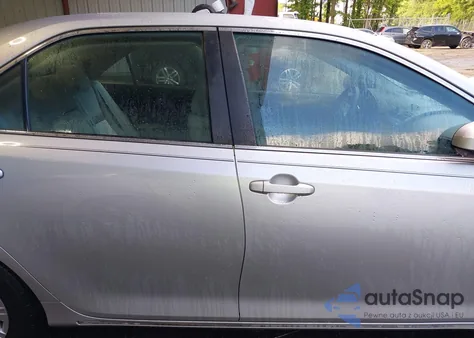 2013 Toyota Camry Le из США, поврежденный, VIN 4T4BF1FK2DR299125